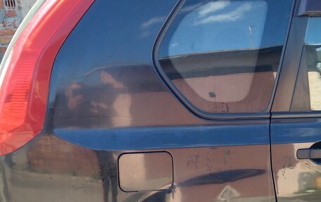 Nissan X-Trail, 2011 год, 975 000 рублей, 2 фотография