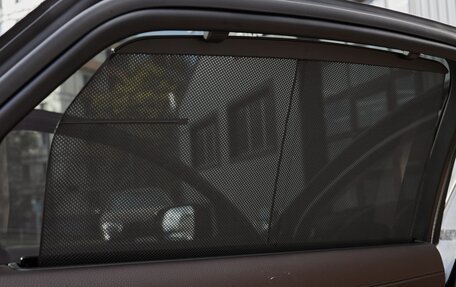 Jaguar XJ IV (X351), 2016 год, 3 150 000 рублей, 20 фотография