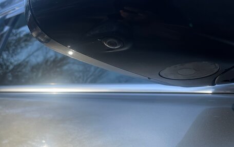 Land Rover Range Rover Evoque I, 2013 год, 2 090 000 рублей, 15 фотография