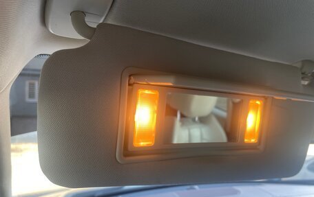 Land Rover Range Rover Evoque I, 2013 год, 2 090 000 рублей, 20 фотография
