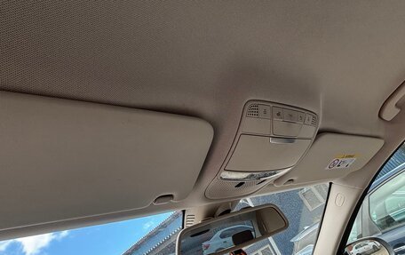 Mercedes-Benz C-Класс, 2014 год, 2 290 000 рублей, 12 фотография