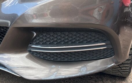 Mercedes-Benz C-Класс, 2014 год, 2 290 000 рублей, 19 фотография