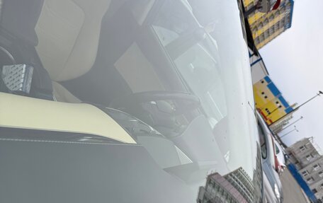 Lexus NX I, 2015 год, 3 100 000 рублей, 11 фотография