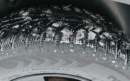 KIA Sorento II рестайлинг, 2010 год, 2 050 000 рублей, 32 фотография