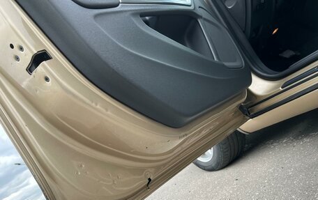 Volvo S60 III, 2011 год, 1 150 000 рублей, 2 фотография
