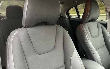 Volvo S60 III, 2011 год, 1 150 000 рублей, 15 фотография