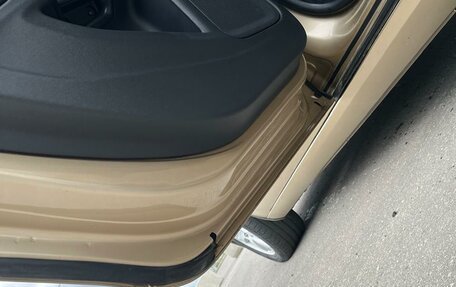 Volvo S60 III, 2011 год, 1 150 000 рублей, 33 фотография