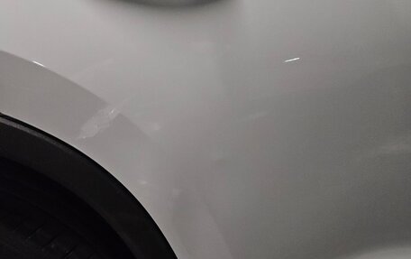 Skoda Kodiaq I, 2017 год, 3 200 000 рублей, 15 фотография