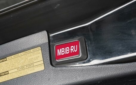 Toyota Highlander III, 2010 год, 2 269 000 рублей, 28 фотография