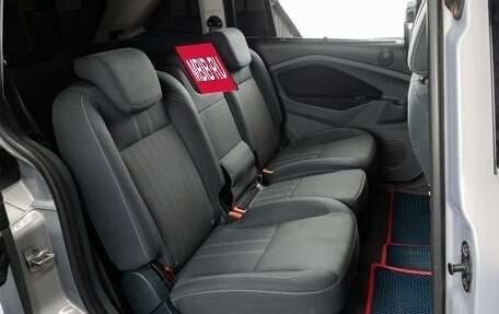 Ford C-MAX II, 2011 год, 899 000 рублей, 7 фотография