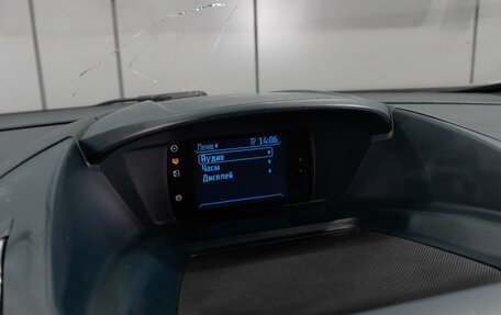 Ford C-MAX II, 2011 год, 899 000 рублей, 19 фотография