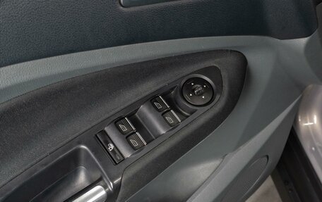 Ford C-MAX II, 2011 год, 899 000 рублей, 22 фотография