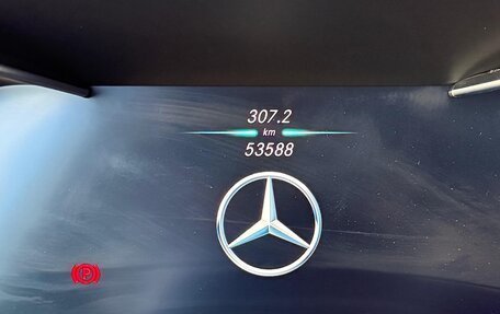 Mercedes-Benz C-Класс, 2020 год, 4 300 000 рублей, 6 фотография
