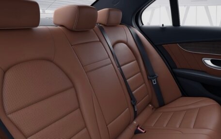 Mercedes-Benz C-Класс, 2020 год, 4 300 000 рублей, 8 фотография
