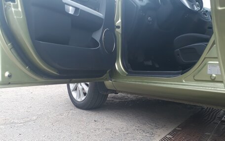 KIA Soul I рестайлинг, 2013 год, 1 170 000 рублей, 9 фотография