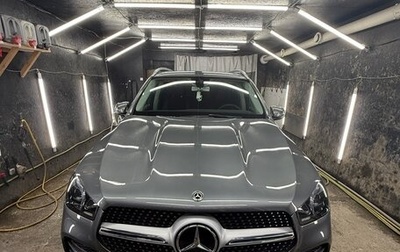 Mercedes-Benz GLE, 2020 год, 6 500 000 рублей, 1 фотография