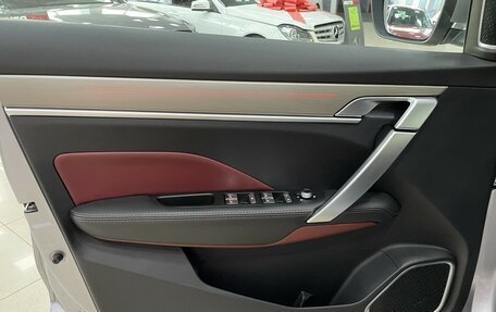 Geely Coolray I, 2020 год, 1 887 000 рублей, 13 фотография