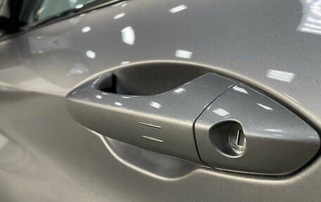 Geely Coolray I, 2020 год, 1 887 000 рублей, 11 фотография