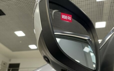 Geely Coolray I, 2020 год, 1 887 000 рублей, 12 фотография