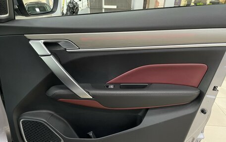 Geely Coolray I, 2020 год, 1 887 000 рублей, 22 фотография