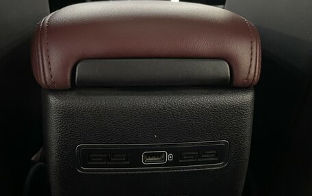 Geely Coolray I, 2020 год, 1 887 000 рублей, 32 фотография