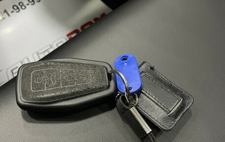 Geely Coolray I, 2020 год, 1 887 000 рублей, 34 фотография