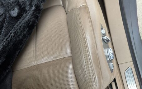 Porsche Cayenne III, 2013 год, 2 900 000 рублей, 7 фотография