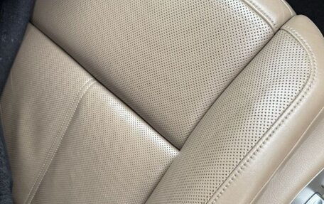 Porsche Cayenne III, 2013 год, 2 900 000 рублей, 9 фотография