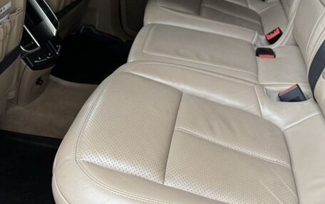 Porsche Cayenne III, 2013 год, 2 900 000 рублей, 11 фотография