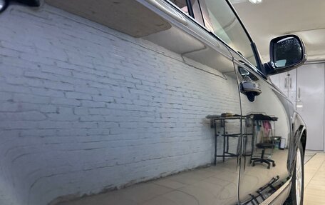 Audi Q7, 2006 год, 1 000 000 рублей, 10 фотография