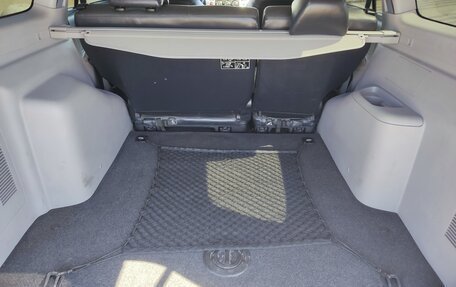 Mitsubishi Pajero Sport II рестайлинг, 2008 год, 2 550 000 рублей, 14 фотография