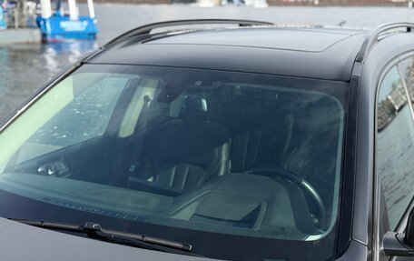 BMW X7, 2020 год, 7 650 000 рублей, 12 фотография
