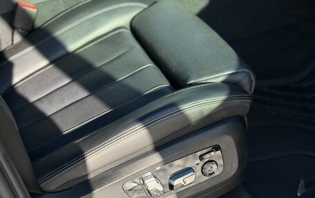 BMW X7, 2020 год, 7 650 000 рублей, 20 фотография
