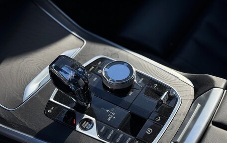 BMW X7, 2020 год, 7 650 000 рублей, 22 фотография
