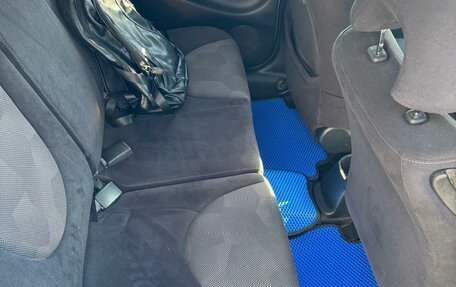 Honda Fit III, 2006 год, 499 000 рублей, 7 фотография