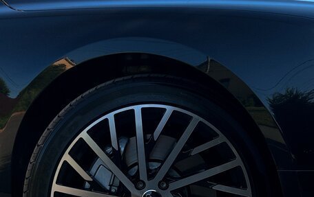 Audi A8, 2010 год, 2 000 000 рублей, 14 фотография