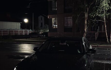 Audi A8, 2010 год, 2 000 000 рублей, 13 фотография
