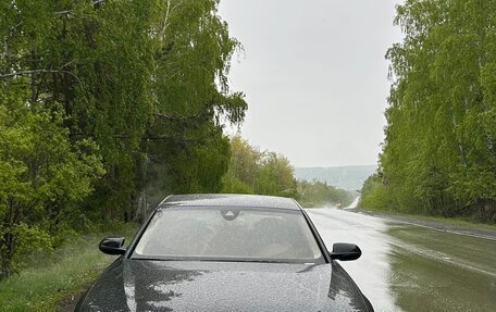 Audi A8, 2010 год, 2 000 000 рублей, 27 фотография