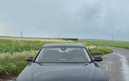 Audi A8, 2010 год, 2 000 000 рублей, 20 фотография