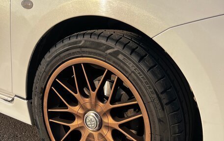 Mazda 3, 2012 год, 1 280 000 рублей, 8 фотография