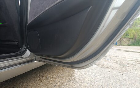 Nissan Primera III, 2001 год, 570 000 рублей, 9 фотография