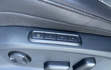 Volkswagen Tiguan II, 2019 год, 3 400 000 рублей, 13 фотография