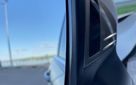 Volkswagen Tiguan II, 2019 год, 3 400 000 рублей, 20 фотография