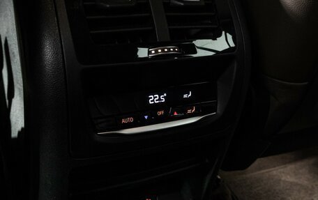 BMW X4, 2021 год, 6 899 000 рублей, 22 фотография