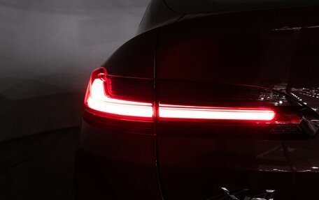 BMW X4, 2021 год, 6 899 000 рублей, 25 фотография