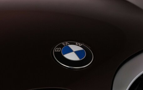 BMW X4, 2021 год, 6 899 000 рублей, 28 фотография