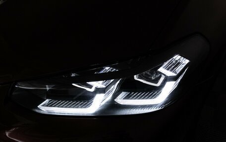 BMW X4, 2021 год, 6 899 000 рублей, 29 фотография