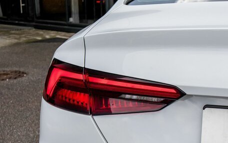 Audi A5, 2019 год, 3 487 000 рублей, 13 фотография
