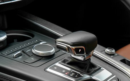 Audi A5, 2019 год, 3 487 000 рублей, 19 фотография