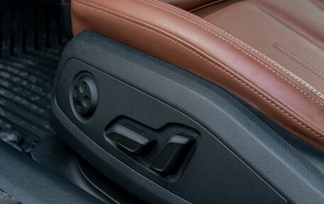 Audi A5, 2019 год, 3 487 000 рублей, 27 фотография